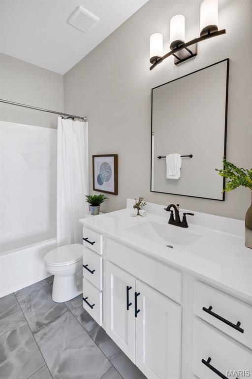 Willow Grove - Residential