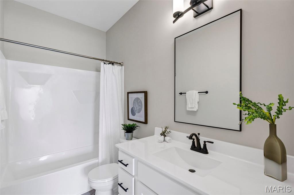 Willow Grove - Residential