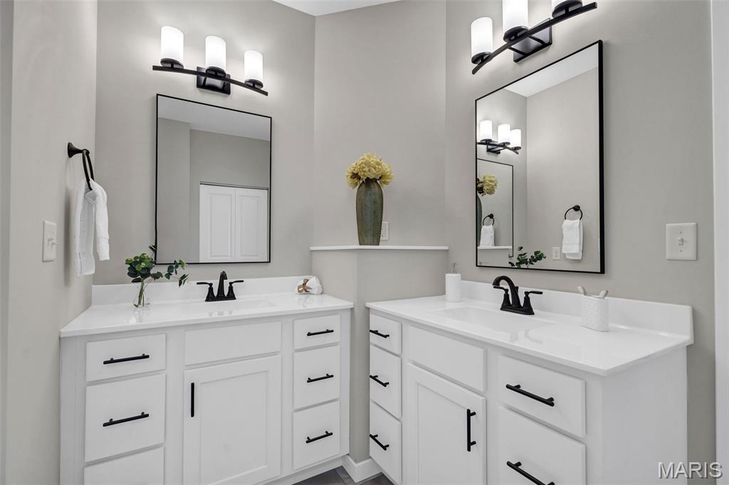 Willow Grove - Residential