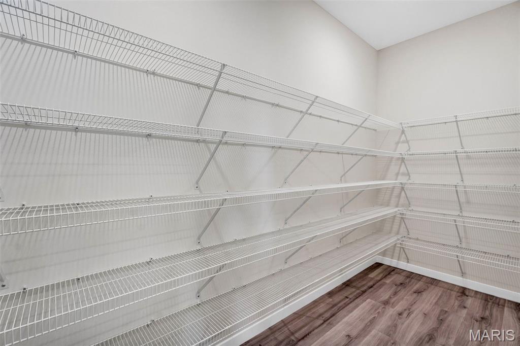 Willow Grove - Residential