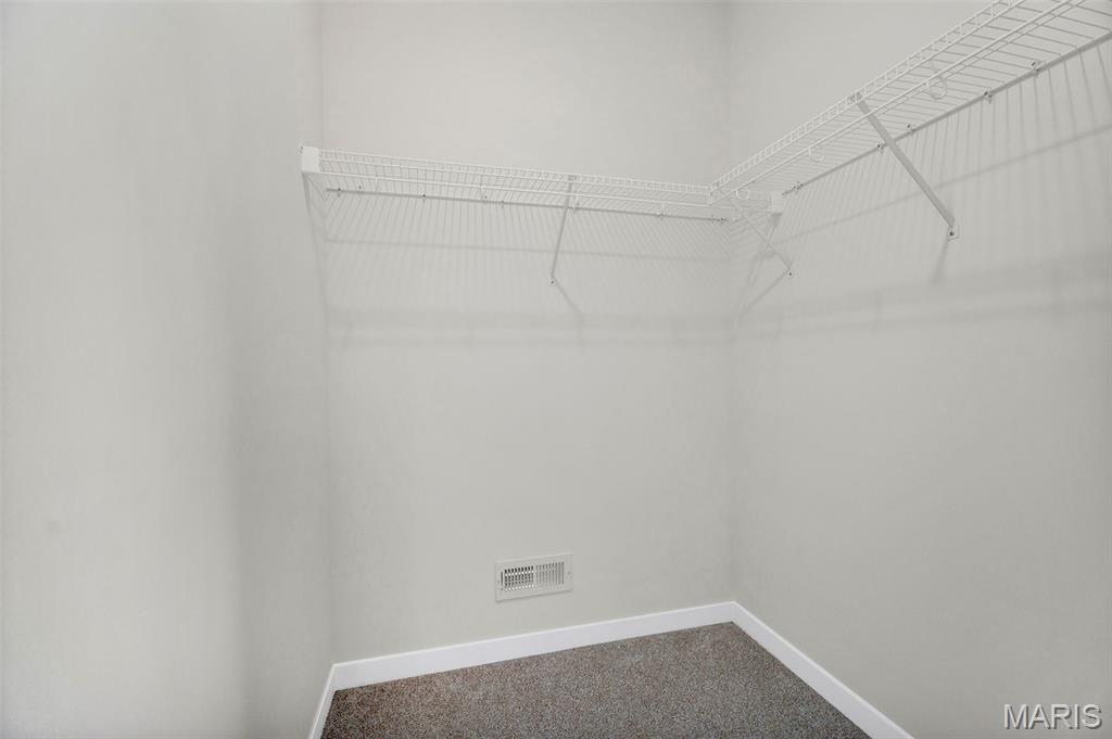 Willow Grove - Residential