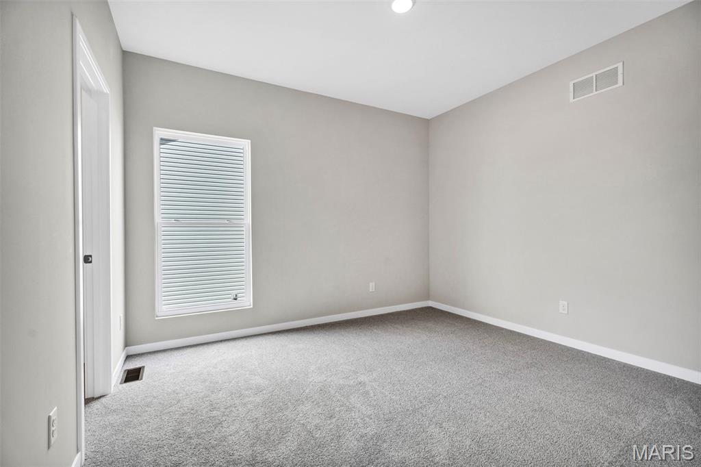 Willow Grove - Residential