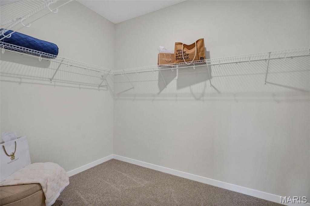 Willow Grove - Residential