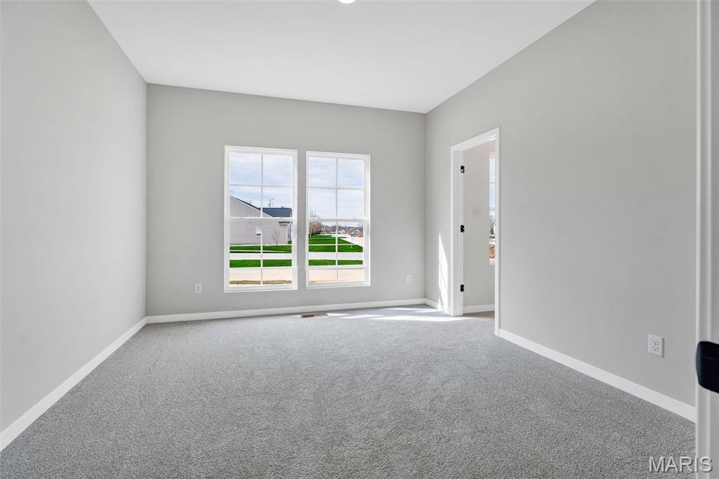 Willow Grove - Residential