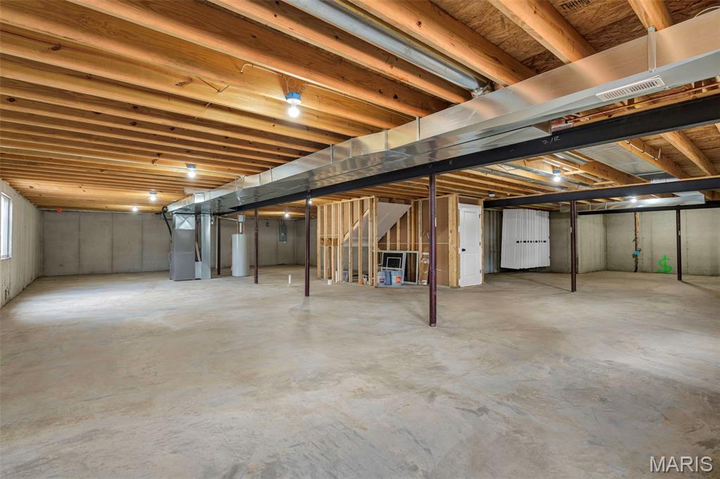 Willow Grove - Residential