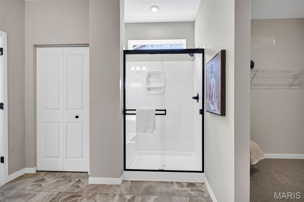 Willow Grove - Residential