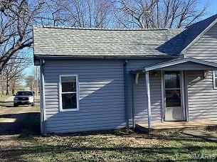 Rholands Sub - Residential