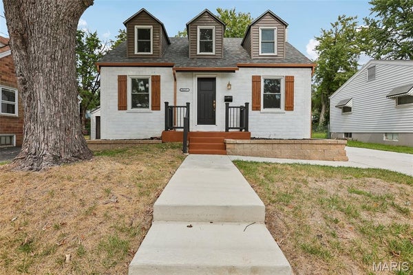 9437 BURDELLA AVE, SAINT LOUIS, MO 63114 - Image dd2ff2d965aa18b7fa140e46a04ed5ca/431723234