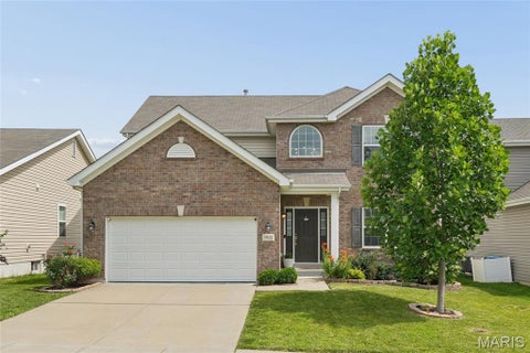 Featured picture for the property 26021056