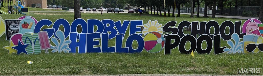 St Charles, Missouri 63301, United States, 4 Bedrooms Bedrooms, ,3 BathroomsBathrooms,Residential,Pending,149583