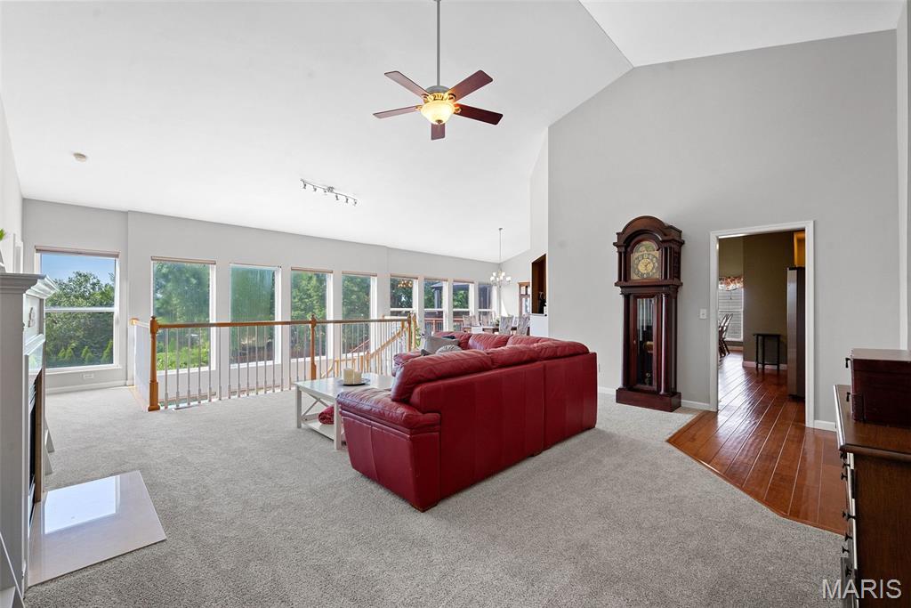 St Charles, Missouri 63301, United States, 4 Bedrooms Bedrooms, ,3 BathroomsBathrooms,Residential,Pending,149583