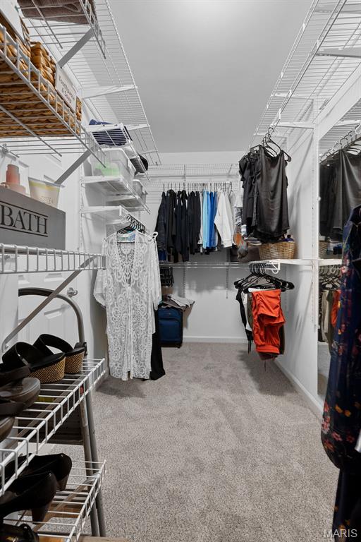 St Charles, Missouri 63301, United States, 4 Bedrooms Bedrooms, ,3 BathroomsBathrooms,Residential,Pending,149583