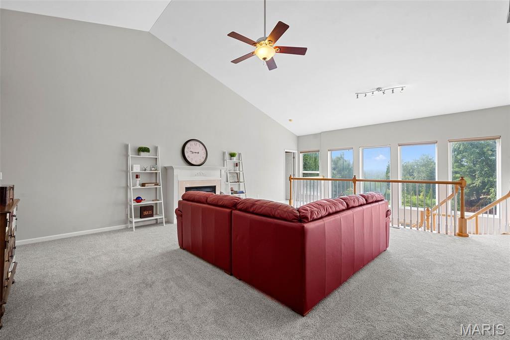 St Charles, Missouri 63301, United States, 4 Bedrooms Bedrooms, ,3 BathroomsBathrooms,Residential,Pending,149583