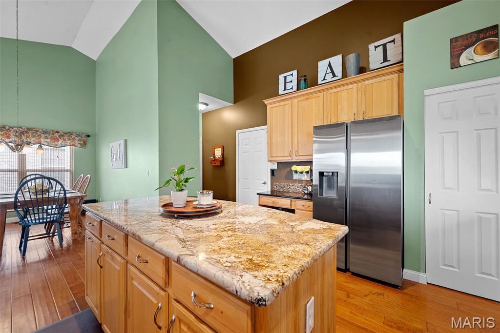 St Charles, Missouri 63301, United States, 4 Bedrooms Bedrooms, ,3 BathroomsBathrooms,Residential,Pending,149583