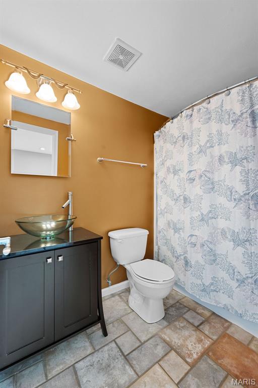 St Charles, Missouri 63301, United States, 4 Bedrooms Bedrooms, ,3 BathroomsBathrooms,Residential,Pending,149583