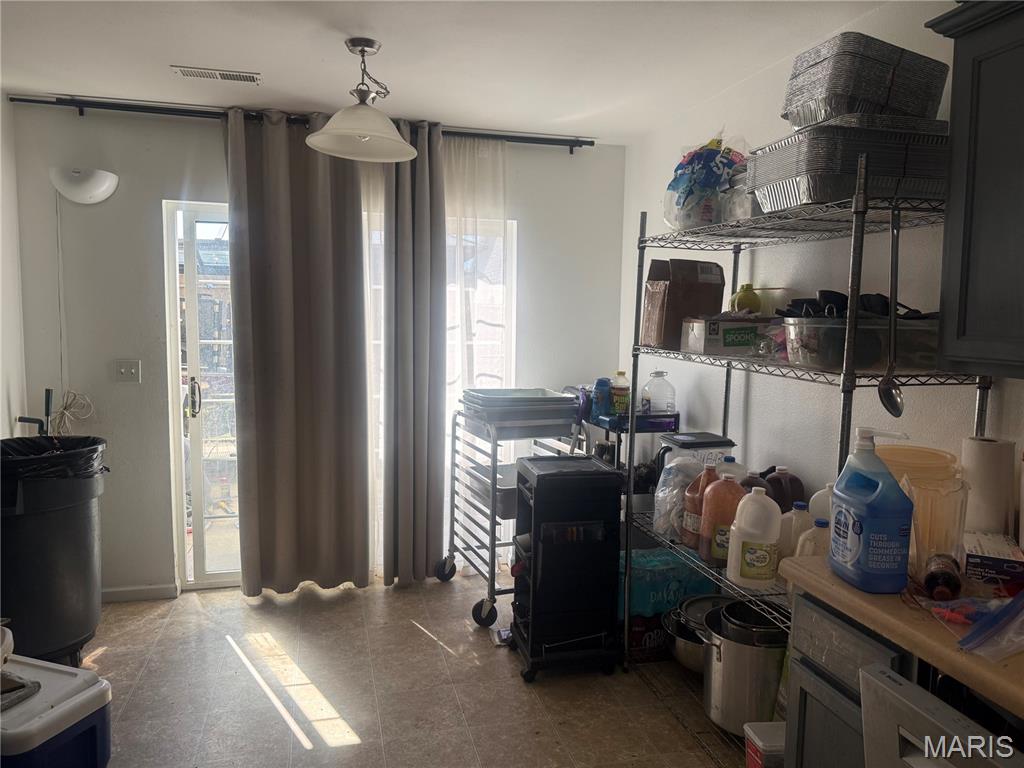 Pioneer Ridge Sub - Residential