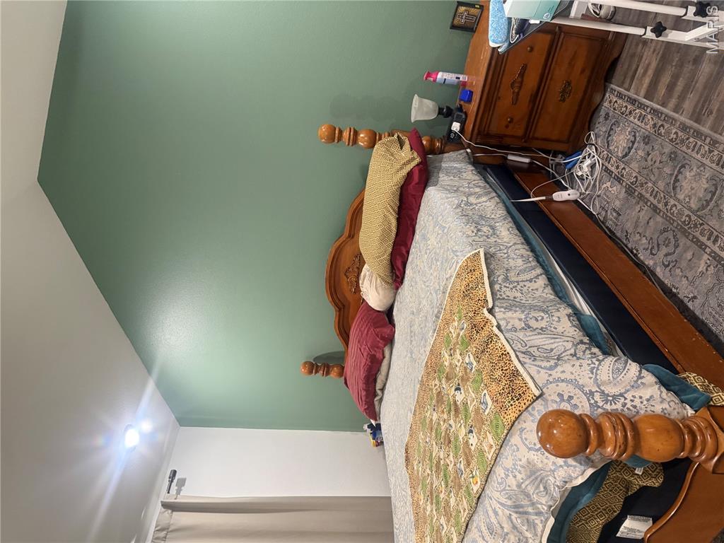 Pioneer Ridge Sub - Residential