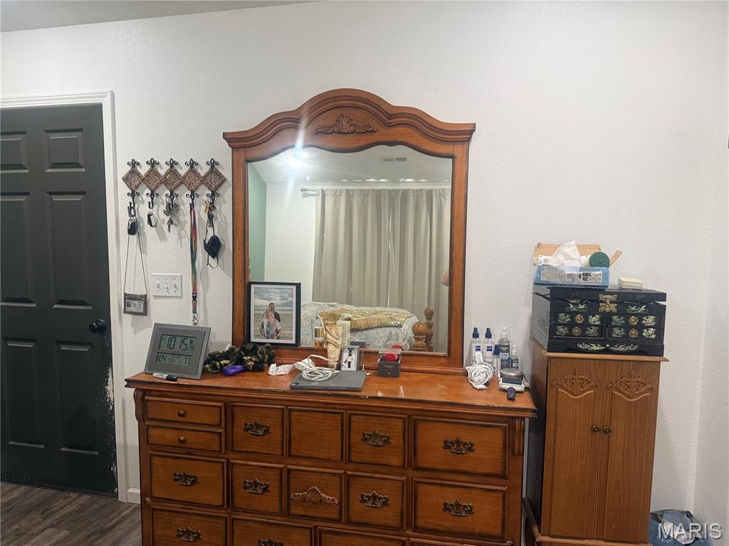 Pioneer Ridge Sub - Residential