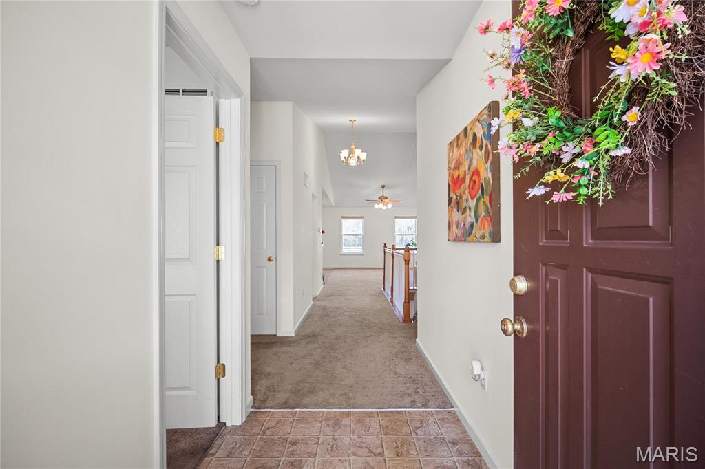 918 Fairway Drive