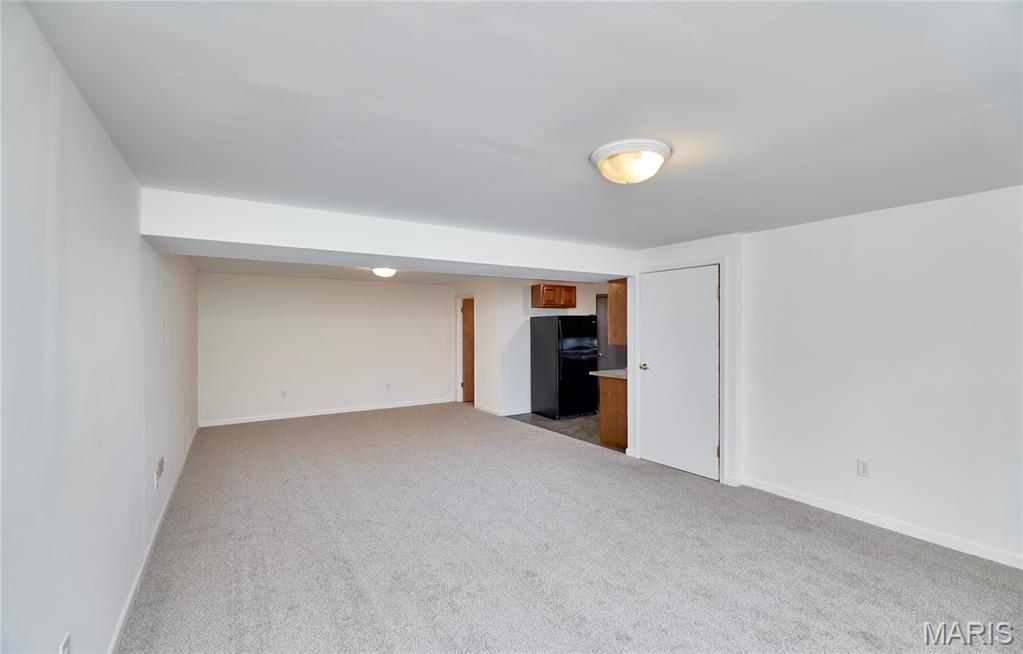 Manhattan Heights - Residential