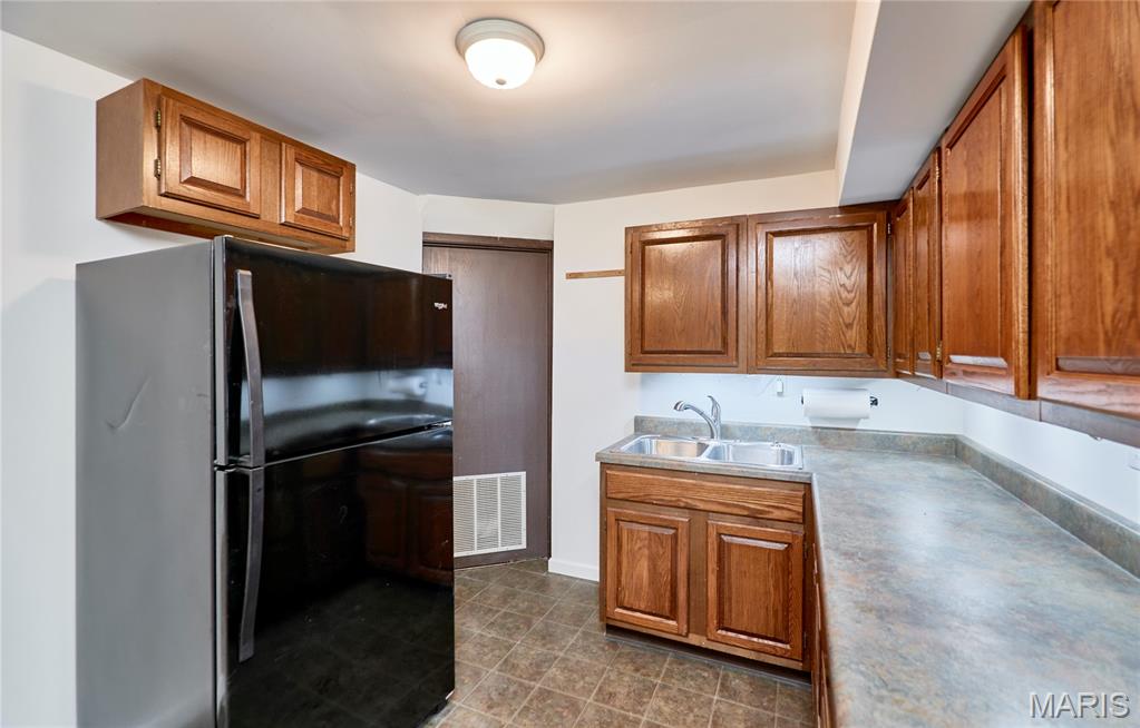 Manhattan Heights - Residential