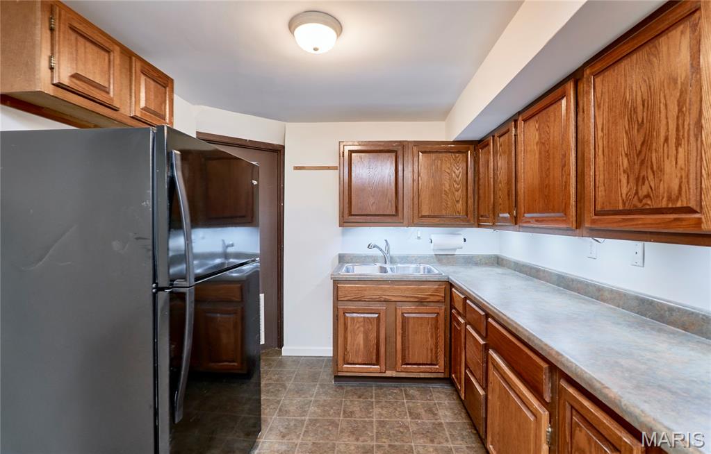 Manhattan Heights - Residential