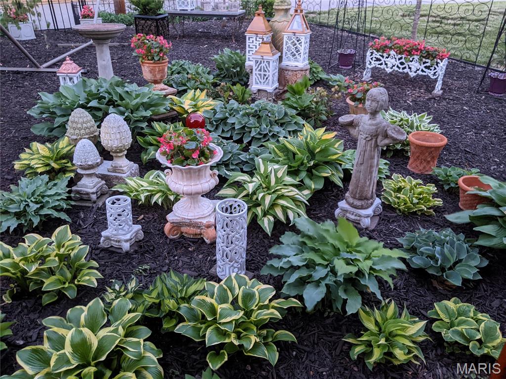 Manhattan Heights - Residential