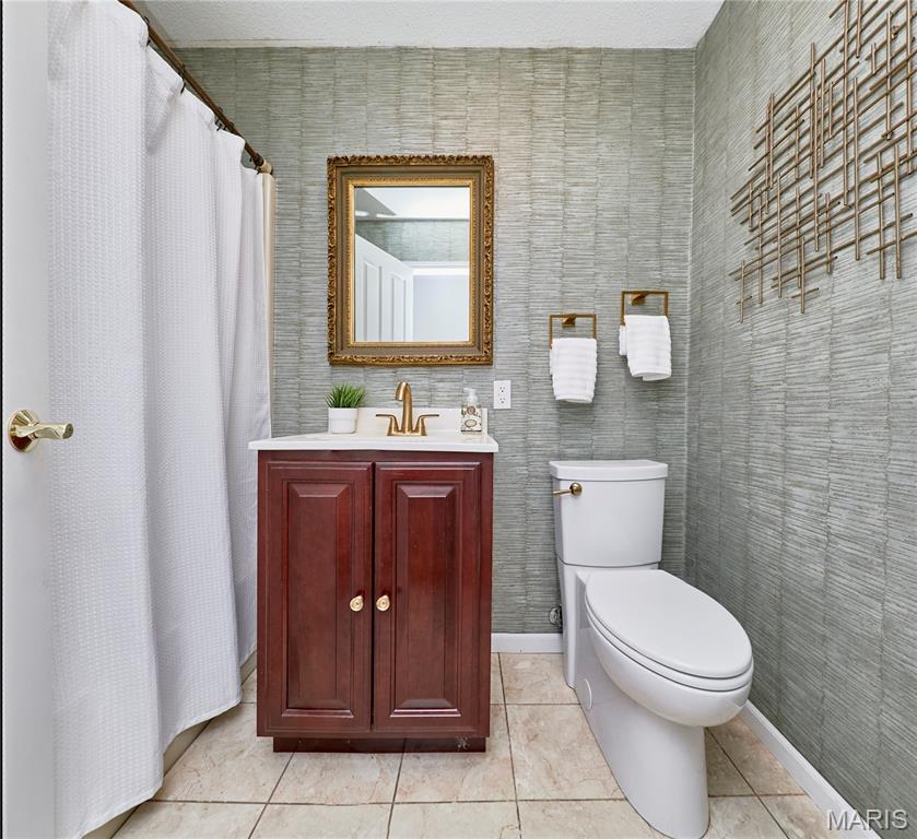 Manhattan Heights - Residential