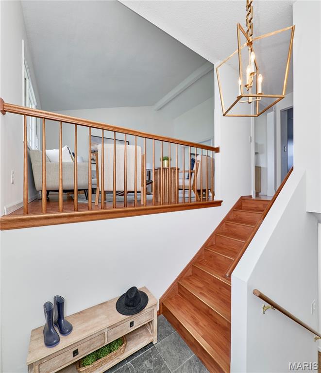 Manhattan Heights - Residential