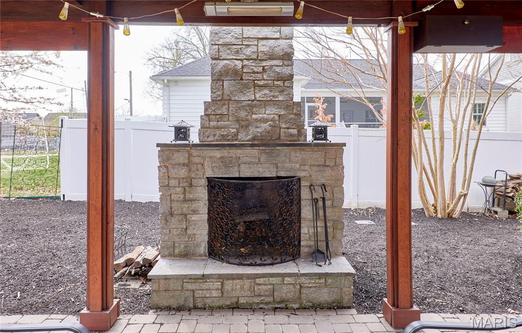 Manhattan Heights - Residential