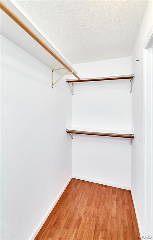 Manhattan Heights - Residential