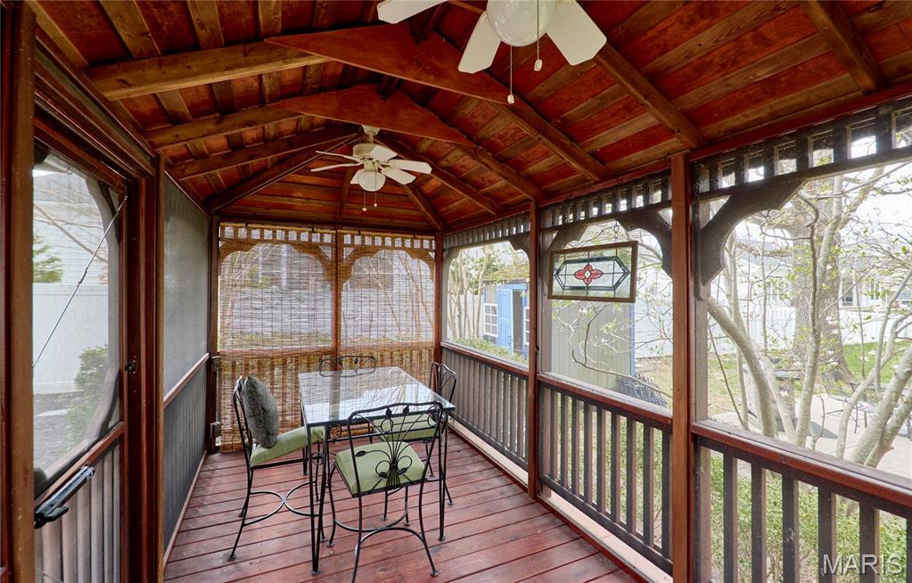 Manhattan Heights - Residential