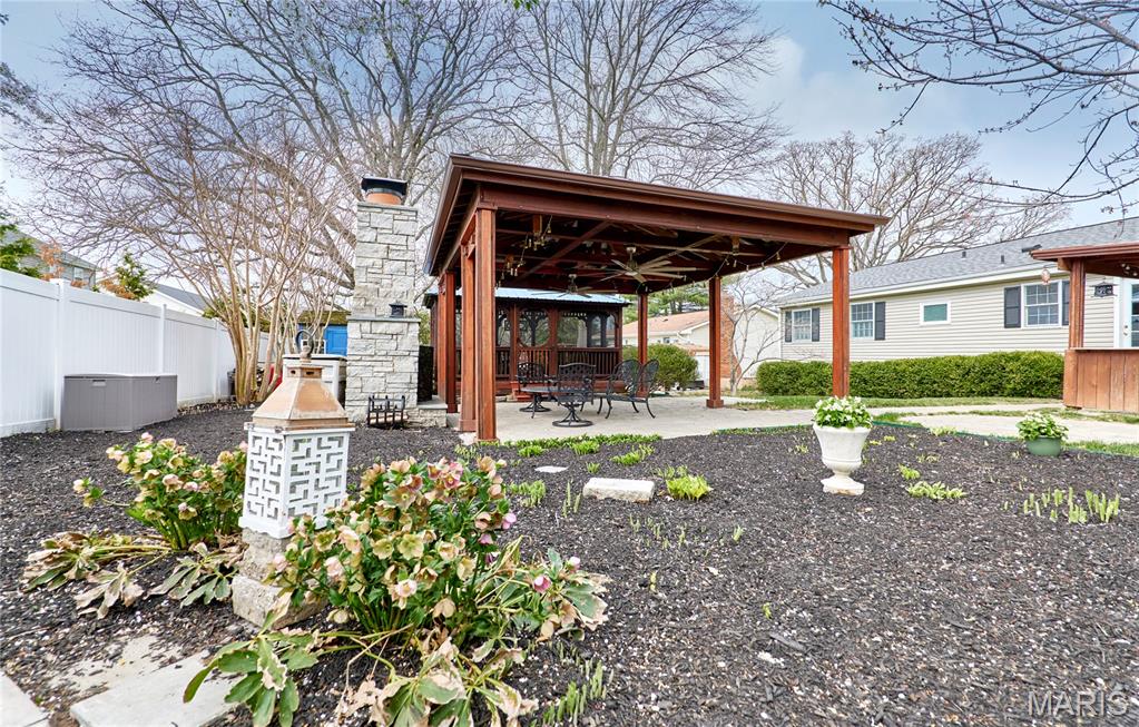 Manhattan Heights - Residential