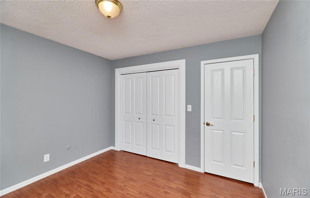 Manhattan Heights - Residential