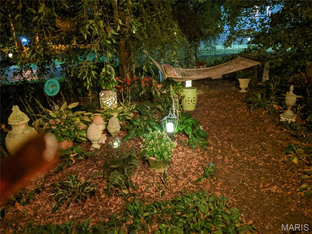 Manhattan Heights - Residential