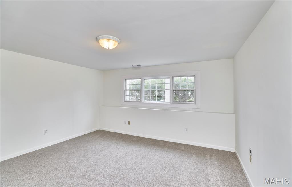 Manhattan Heights - Residential