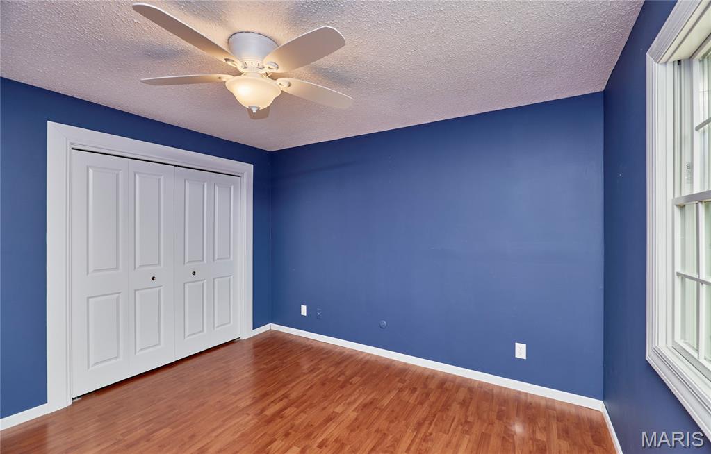 Manhattan Heights - Residential