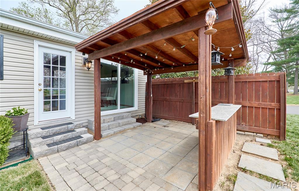 Manhattan Heights - Residential