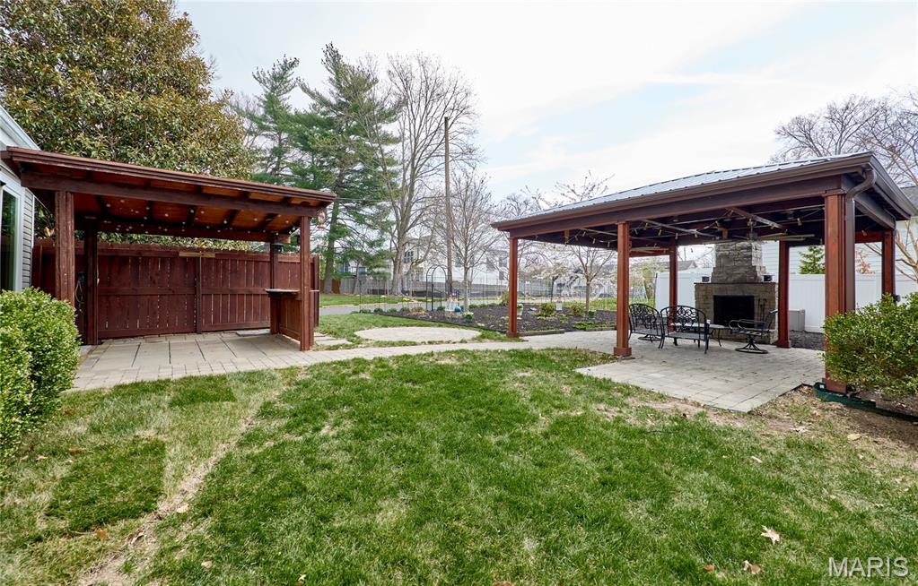 Manhattan Heights - Residential