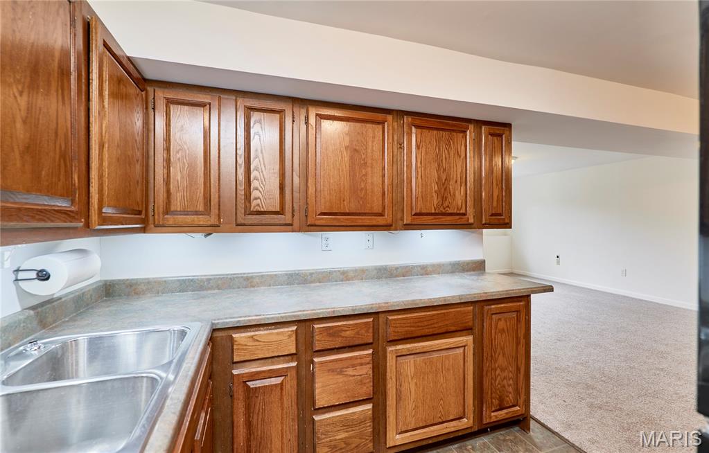 Manhattan Heights - Residential