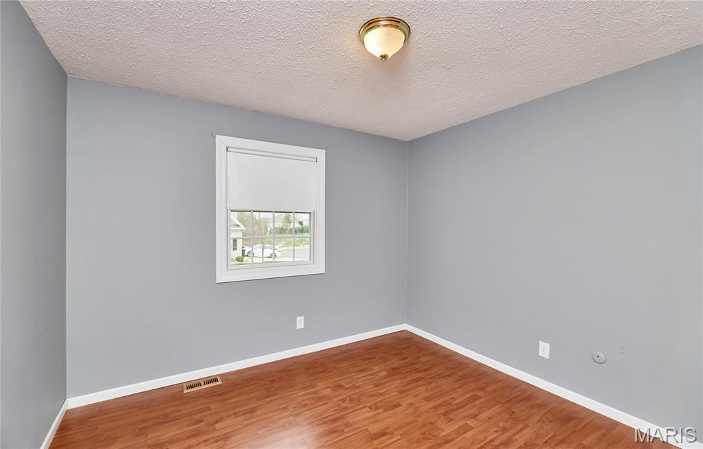 Manhattan Heights - Residential