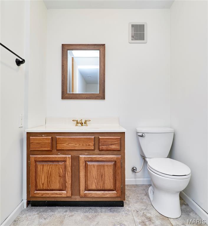 Manhattan Heights - Residential