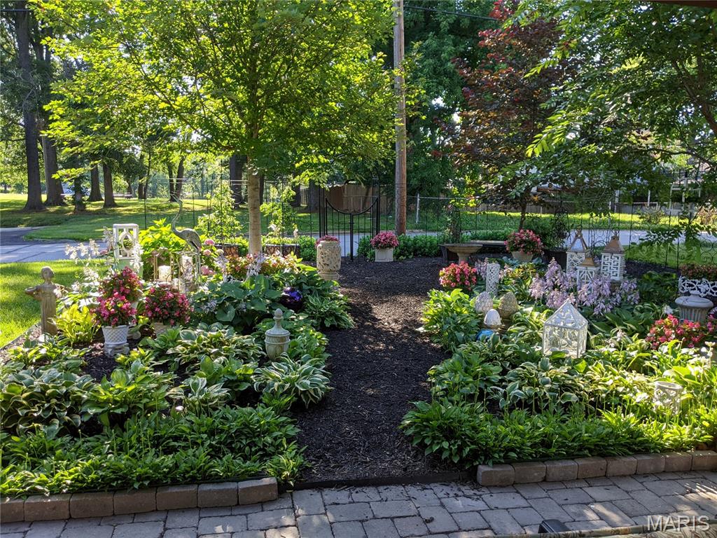 Manhattan Heights - Residential