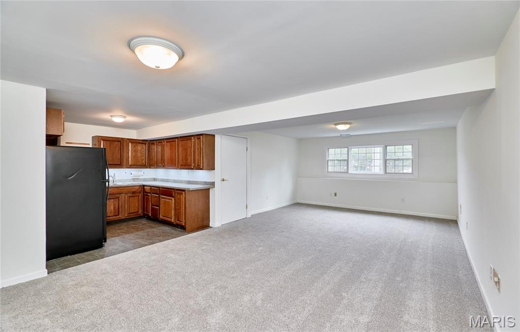 Manhattan Heights - Residential