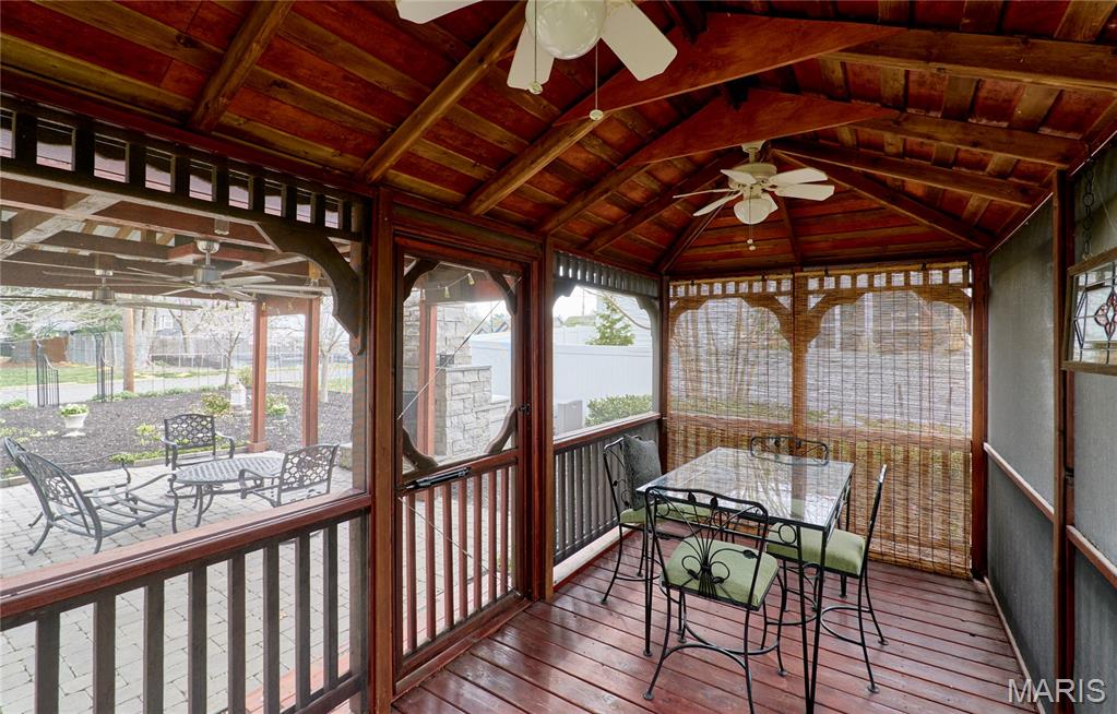 Manhattan Heights - Residential