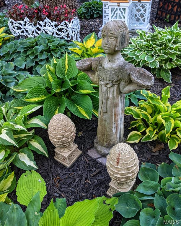 Manhattan Heights - Residential