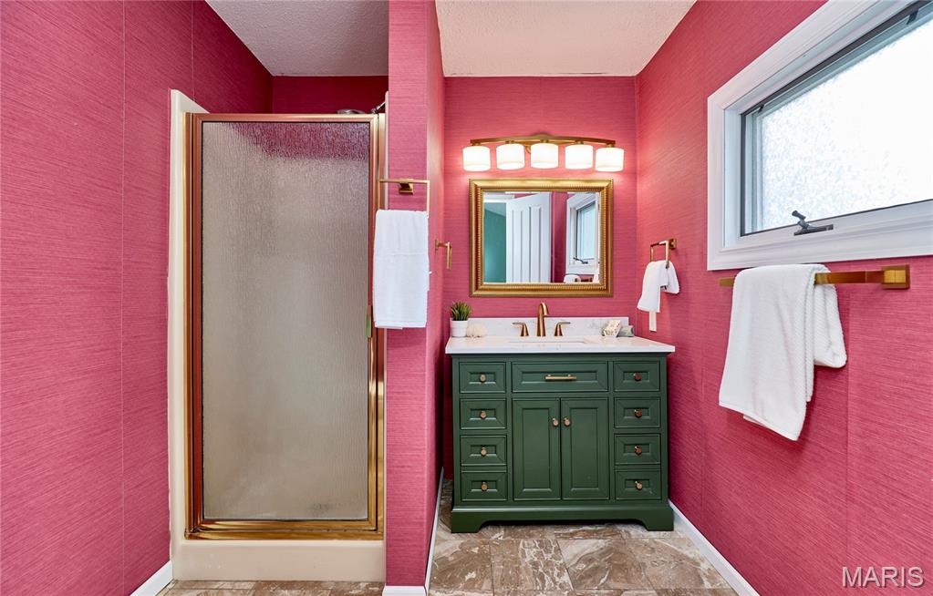 Manhattan Heights - Residential