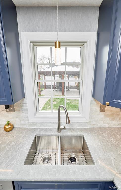 Manhattan Heights - Residential