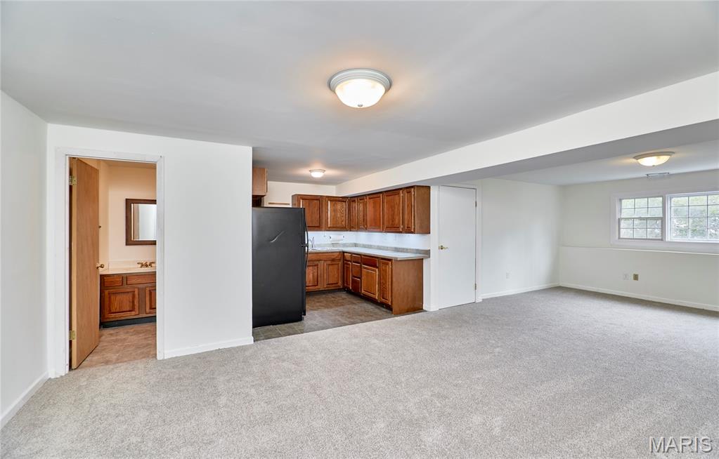 Manhattan Heights - Residential