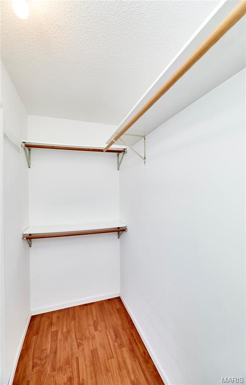 Manhattan Heights - Residential